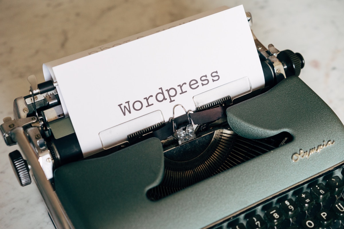 Advantages of WordPress in 2023 – by ChatGPT post thumbnail image